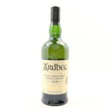 Ardbeg 10 Committee Release