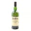 Ardbeg 10 Year Old Cask Strength Committee Release