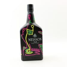 RHUM NEISSON PROFIL EQUILIBRE