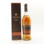 Glenmorangie The Taghta