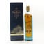 Johnnie Walker Blue Label Lotte Duty Free Edition 75cl