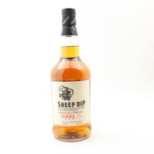 SHEEP DIP 1999 AMOROSO OLOROSO