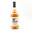 Sheep Dip 1999 Amoroso Oloroso