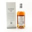 Aultmore 12 Year Old Oloroso Finish Travel Exclusive 50cl