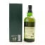Hakushu 12 Year Old