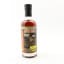 Boutique-Y Whisky Co Mystery Distillery 9 Year Old Batch #2 50cl