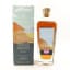 Glenturret 11 Year Old Gleneagles 2022 Limited Release
