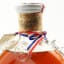 Remy Martin Louis XIII Grande Champagne Cognac Decanter