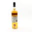 Torabhaig 2017 Single Cask #RD00183 Club Reserve