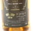 Chichibu 2016 7 Year Old Single #7082 For The Whisky Crew