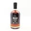 Secret Campbeltown 2014 11 Year Old North Star
