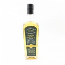 Annandale 2015 8 Cadenhead S