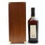 Glenfiddich 30 Year Old
