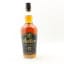 W.L. Weller 12 Year Old