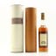 Macallan 1948 51 Year Old Select Reserve With Certificate