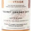 Secret Orkney 2010 14 Year Old Signatory 100º Proof Edition #23
