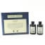 Hendrick’s Conjurers’ Compendium Mini Set 2 x 5cl