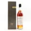 Chateau De Laubade 1990 Bas Armagnac