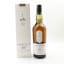 Lagavulin 10 Year Old Travel Retail Exclusive