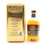 Aberfeldy 12 Year Old