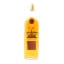 M&D Golden Crown 26 2/3 Fl Oz