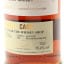 Benromach 2012 Single Cask #350 for The Whisky Shop