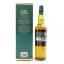 Glen Scotia Victoriana