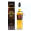 Glen Scotia 12 Year Old 2021 Seasonal Release