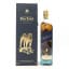 Johnnie Walker Blue Label Year Of The Dog Taiwan Limited Edition 75cl