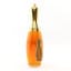 Jim Beam’s Pin Bottle