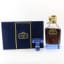 Prince Hubert De Polignac Cognac Decanter