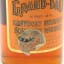 Old Grand-Dad Kentucky Straight Bourbon Whiskey 75cl