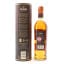 Glenfiddich 14 Year Old Rich Oak