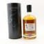 Port Charlotte 2011 11 Year Old Dramfool’s Jim McEwan Signature Collection 6.2