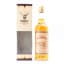 Royal Findhorn Fine Old Gordon & MacPhail 75cl