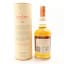 Glenturret 10 Year Old