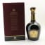 Chivas Royal Salute 38 Year Old Stone Of Destiny 50cl