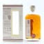 Raasay Single Cask #18/07 Na Sia Single Cask Series