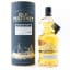 Old Pulteney 2004 Single Cask #197 Green Welly Stop Exclusive