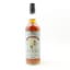 Blended Malt 2001 23 Year Old Decadent Drinks
