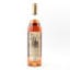 Pappy Van Winkle 23 Year Old Family Reserve 2025 Release 75cl