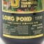 Long Pond 1998 24 Year Old Rest & Be Thankful Rum Co