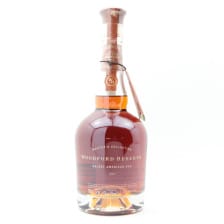 WOODFORD RESERVE MASTER S COLLECTION SERIES NO 14