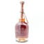 Woodford Reserve Master’s Collection Series No.14