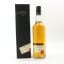 Balblair 1990 19 Year Old Adelphi