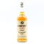 Crawford’s 3 Star Special Reserve 75cl