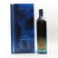 Johnnie Walker Blue Label Legendary Eight 200th Anniversary