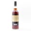 Decadent-Drams 2008 16 Year Old The Marketing Malt