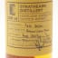 Strathearn 2016 Single Cask #28 50cl