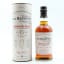 Balvenie 13 Year Old Moscatel Cask Taiwan Exclusive